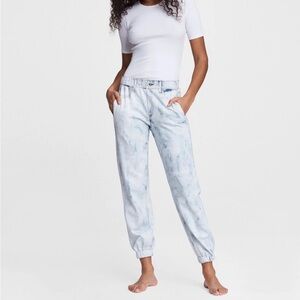 Rag & Bone Miramar Jogger NWOT